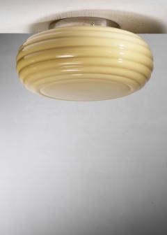 Paavo Tynell Paavo Tynell ceiling lamp - 4752265