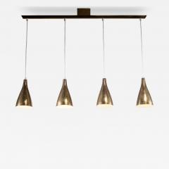 Paavo Tynell Paavo Tynell ceiling lamp for Idman - 4825518