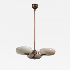 Paavo Tynell Paavo Tynell chandelier for Taito - 3667313