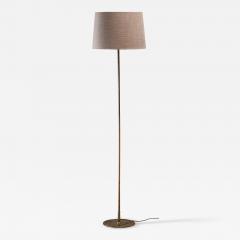 Paavo Tynell Paavo Tynell model 9627 floor lamp - 2796529