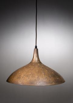 Paavo Tynell Paavo Tynell pendant for Idman - 4098602
