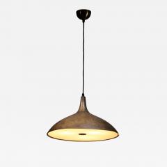 Paavo Tynell Paavo Tynell pendant for Idman - 4101233