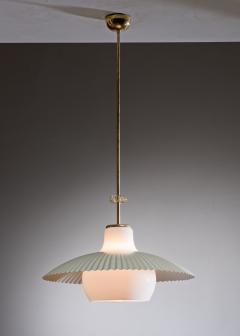 Paavo Tynell Paavo Tynell pendant for Taito - 3404484