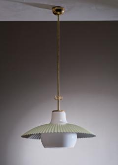 Paavo Tynell Paavo Tynell pendant for Taito - 3404485