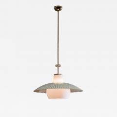 Paavo Tynell Paavo Tynell pendant for Taito - 3406526