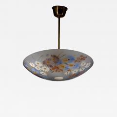 Paavo Tynell Paavo Tynell pendant for Taito - 4334654