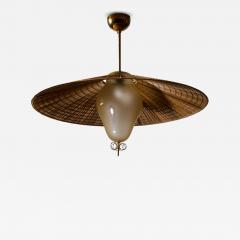 Paavo Tynell Paavo Tynell pendant for Taito - 4623798