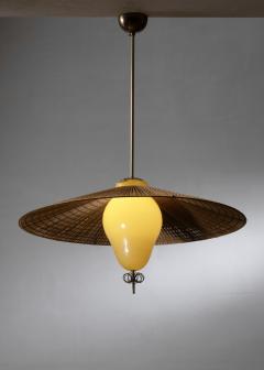 Paavo Tynell Paavo Tynell pendant for Taito - 4636429