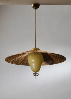 Paavo Tynell Paavo Tynell pendant for Taito - 4636430