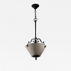 Paavo Tynell Paavo Tynell pendant lamp for Taito - 4379063