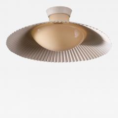 Paavo Tynell Paavo Tynell rare model 2090 ceiling lamp for Taito - 2417134