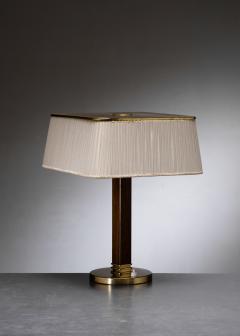 Paavo Tynell Paavo Tynell table lamp - 4324393