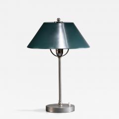 Paavo Tynell Paavo Tynell table lamp - 4552075