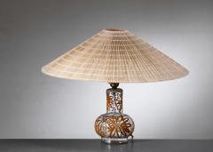 Paavo Tynell Paavo Tynell table lamp - 4616362