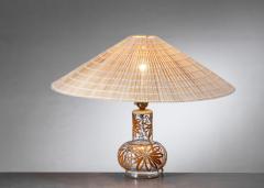 Paavo Tynell Paavo Tynell table lamp - 4616365