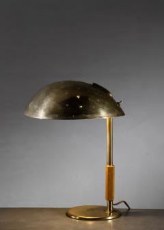 Paavo Tynell Paavo Tynell table lamp for Taito - 4729910