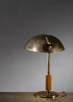 Paavo Tynell Paavo Tynell table lamp for Taito - 4729911