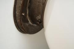 Paavo Tynell Pair of Model 2009 Wall Lights by Paavo Tynell for Taito Finland 1930s - 4456386