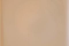 Paavo Tynell Pair of Model 2025 A Ceiling Lamps by Paavo Tynell for Idman Finland ca 1930s - 4515580