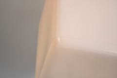 Paavo Tynell Pair of Model 2025 A Ceiling Lamps by Paavo Tynell for Idman Finland ca 1930s - 4515581