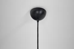 Paavo Tynell Pair of Paavo Tynell Hanging Lamps for Taito Finland ca 1930s - 4374363