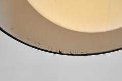 Paavo Tynell Pair of Paavo Tynell Hanging Lamps for Taito Finland ca 1930s - 4374375