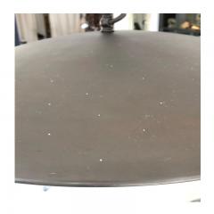 Paavo Tynell Pendant Lamp after Paavo Tynell - 3997019