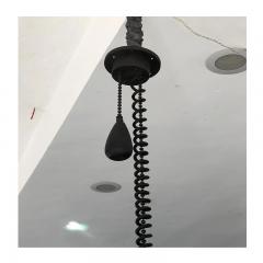 Paavo Tynell Pendant Lamp after Paavo Tynell - 3997020