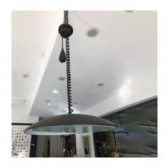 Paavo Tynell Pendant Lamp after Paavo Tynell - 3997024