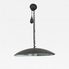 Paavo Tynell Pendant Lamp after Paavo Tynell - 4000262