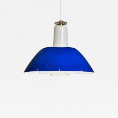 Paavo Tynell Pendant by Paavo Tynell - 1262896