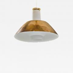 Paavo Tynell Pendant by Paavo Tynell for Idman - 1262895