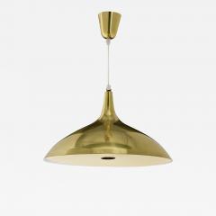 Paavo Tynell Pendant by Paavo Tynell for Taito - 1262893