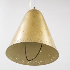 Paavo Tynell Pendant light - 2282642