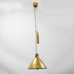 Paavo Tynell Pendant light - 2282665