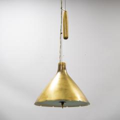 Paavo Tynell Pendant light - 2282666