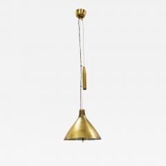 Paavo Tynell Pendant light - 2284460