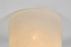 Paavo Tynell Set of Four Paavo Tynell Ceiling Lights for Taito Finland Mid 20th Century - 4107864
