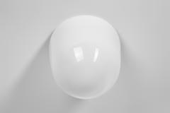 Paavo Tynell Set of Four of Paavo Tynell 80112 Ceiling Lamps for Idman Finland ca 1950s - 4374303