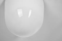 Paavo Tynell Set of Four of Paavo Tynell 80112 Ceiling Lamps for Idman Finland ca 1950s - 4374311