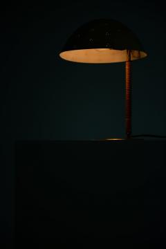 Paavo Tynell Table Lamp Model Kyp r Produced by Taito Oy in Finland - 1813388