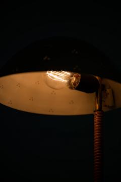 Paavo Tynell Table Lamp Model Kyp r Produced by Taito Oy in Finland - 1813392