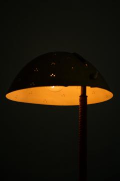 Paavo Tynell Table Lamp Model Kyp r Produced by Taito Oy in Finland - 1813393