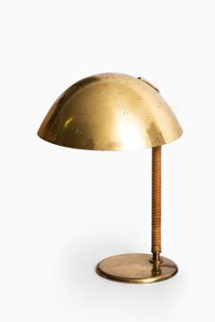 Paavo Tynell Table Lamp Model Kyp r Produced by Taito Oy in Finland - 1813396