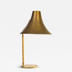 Paavo Tynell Table lamp model 9208 - 4031381