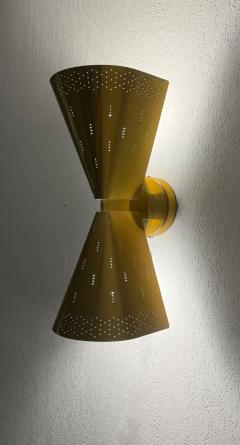 Paavo Tynell Wall Light model no 6204 - 4289381