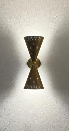 Paavo Tynell Wall Light model no 6204 - 4289418