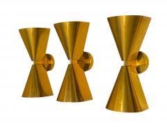 Paavo Tynell Wall Light model no 6204 - 4289429