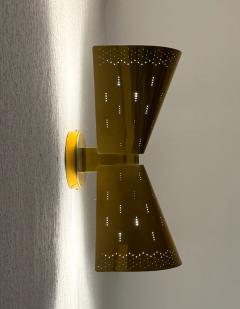 Paavo Tynell Wall Light model no 6204 - 4289443