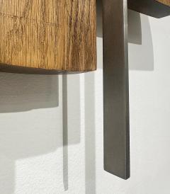 Pablo Leonardo Mart nez America s Collection RELIEF 11 Wall Sculpture 2017 - 4451881